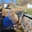 이호공원 이미지