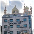 두바퀴모텔 이미지