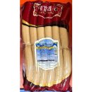 소세지식당 이미지