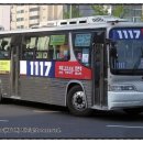 동서울고속주유소 이미지