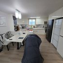 보성114공인중개사사무소 | 즉시입주 가능! 풀옵션 34평형 아파트 임대 — 보성해그린아파트 월세/보성부동산