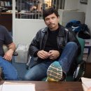 스포트라이트SpotLight 이미지