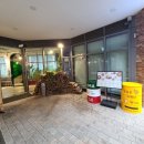 오빠네 피자 이미지