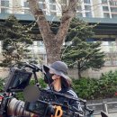 태양렉카 이미지