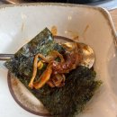 철판떼기(야음점) | 울산 야음동 맛집 <철판떼기>