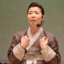 예나루 이미지