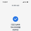 와인의 이해 이미지