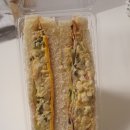 밀한섬베이커리 네이버블로그