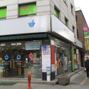 화랑온누리약국 이미지