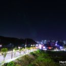 원당주유소 네이버블로그