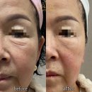 데모크레이지 | 와, 진짜 신세계! 김포 크레이지015 데모가능한곳 다녀온 솔직 후기예요!