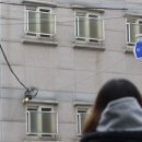 나성세탁 | 두 평 남짓' 좁은 고시원에 외국인들이 '꽂힌' 이유?