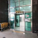 타워부동산공인중개사사무소 이미지