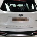 삼일자동차모터스 이미지