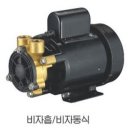 동식농장 이미지