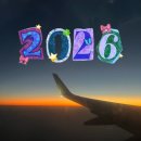 부성식당 | 추천 로컬 맛집 보리밥 정식 한식당 경주 부성식당 내돈내산 솔직후기 (+ 경주카페 이스트1779 소금...