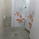 김성윤내과의원 | 서울시 강남구 신사동 김성윤 내과 줄눈시공 후기(2)