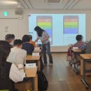 스마트세상 따라잡기 이미지