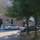 구암동249 이미지