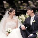 미씨헤어 - 달서구 | ✨ 웨딩촬영 헬퍼 필요할까?｜14명 비교 후 선택한 리얼 후기 (+비용, 준비물, 꿀팁)