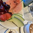 그랜드키친 이미지