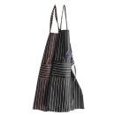 단디프렌치 이미지