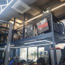 좋은차정비센타 이미지