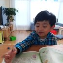 초록숲약국 이미지