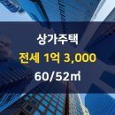 동성공인중개사사무소 이미지