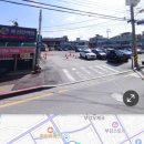 부강로또 이미지