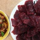 김엄마생고기 이미지