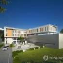 소사청소년수련관4 이미지