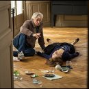 엘르 카카오 검색결과