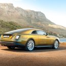 스펙터로스