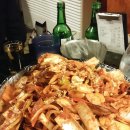 한신야채 이미지