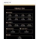 플랜비스터디카페 이미지