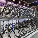 원바이크 이미지