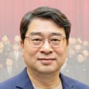 해양수산과학기술진흥원노동조합 | 뉴스보고- 여수광양항만공사 사장 ‘낙하산 파동’…면접 답변 못한 경찰 출신 5배수 포함 논란