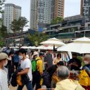 수원-1213 이미지