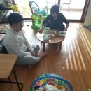 우주체육관 이미지