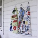 핑크파르페 이미지