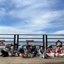 깊은샘유치원 이미지