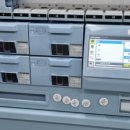 시안약국 이미지