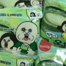 세븐일레븐 영등포구청본점 이미지