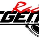 LEGEND RACING 이미지