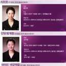 퀸즈시크릿 여의도 샛강역점