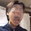 대영약국 | [런던🇬🇧] 골골대며 버텼던 6박 7일 일정