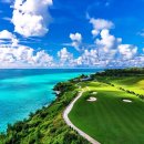 내산 | 클락 골프 여행 내산 예약 패키지 후기