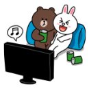 밀리온2 이미지