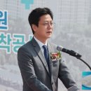 성산구 ⓒ-10 이미지